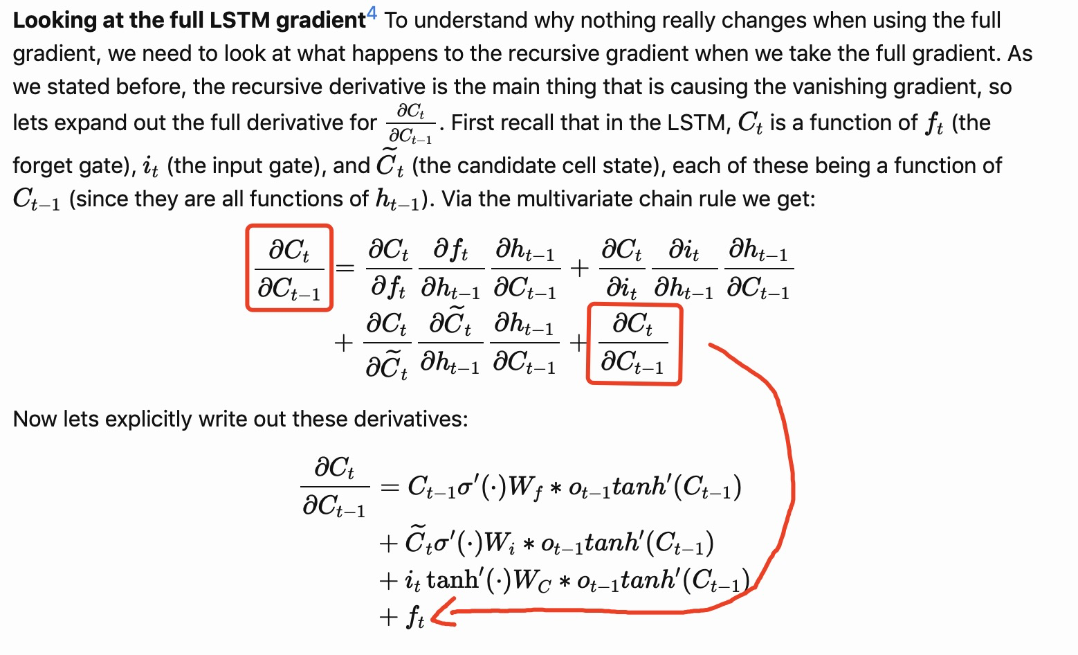 LSTM/Untitled%202.png